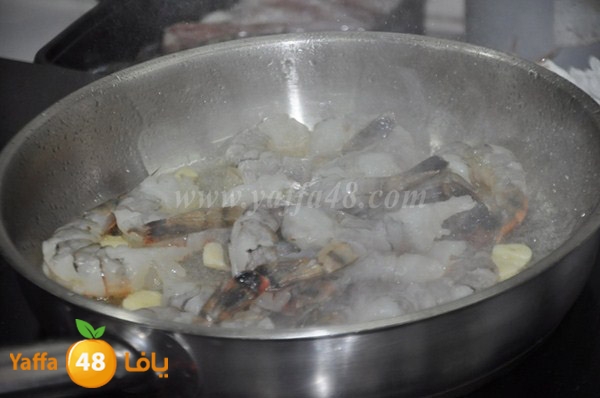 cooking dawra 0212 (23).JPG